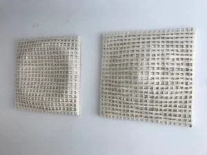 100cmx